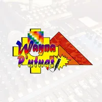 Red Wayna Potosi icon