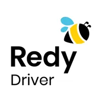 Repartidores Redy icon