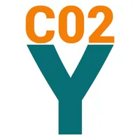 Ponferrada CO2 icon