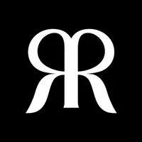 Reebonz: Your World of Luxury icon