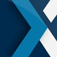 maX icon