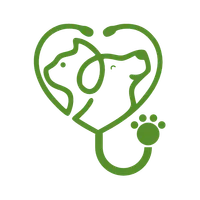 MyRAH QR icon