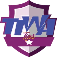 Tiwatips icon