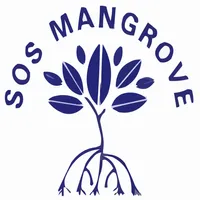 Mangrove Matters icon