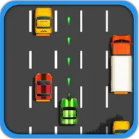 Car Races games icon