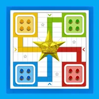 Ludo Table Star Game icon