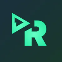 Reelgood Streaming Guide for A icon