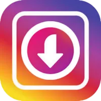 Reels Video Downloader SKM icon