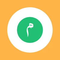 مكتبتي icon