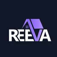 Reeva icon