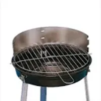 Grill Simulator icon