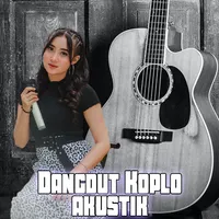 Dangdut Koplo Akustik Offline icon