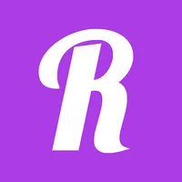 ReferMyBiz icon