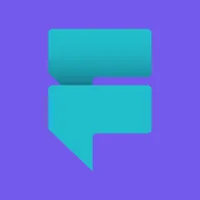 Florie for Patients icon