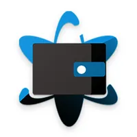 Refer Wallet icon