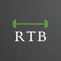 Refit the Bar icon