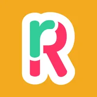 reflectus icon