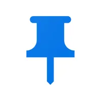 Workcloud Pinboard icon