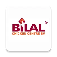 Bilal Chicken icon