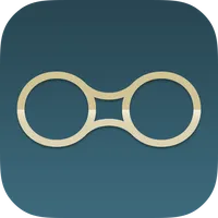 Reflyx icon