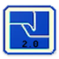 Refaccionaria Nueva icon