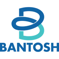 BANTOSH icon