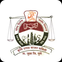 APMC JUNNAR UPBAZAR NARAYANGAO icon