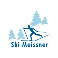 Meissner Nordic icon