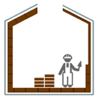 Refractory Balco icon