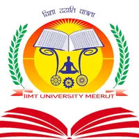 IIMT eLibrary icon