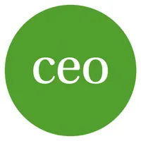 CEO Wellness icon