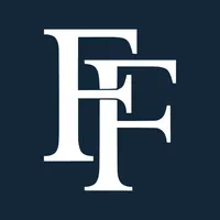 Fancy Foods icon