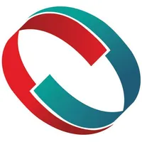 RHVAC Indonesia icon