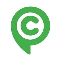 Connect - Clients, Anywhere icon