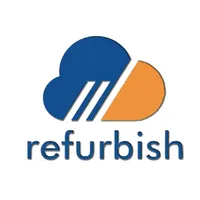 Refurbish icon