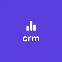 RegCRM icon