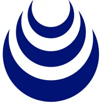 Regaber icon