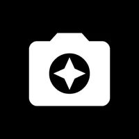 ClickReal icon