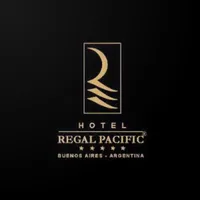 Hotel Regal BsAs Guest Service icon