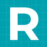 Regal Ideas icon