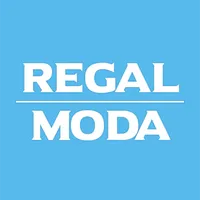Regalmoda - La carta per la ra icon