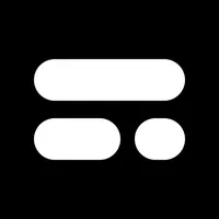 Simpla Launcher icon