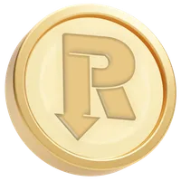 Regateo icon