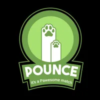 Pounce: It's a Pawesome match icon