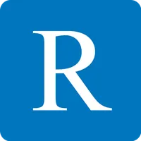 Regence icon