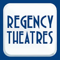 Regency Theatres icon