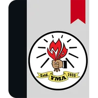 Khawhar Hnemtu icon