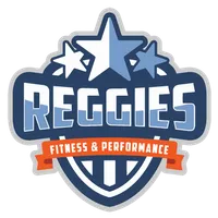 Reggies Fitness icon