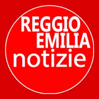 Reggio Emilia notizie icon