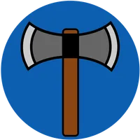 Η Μάχη των Νομών icon